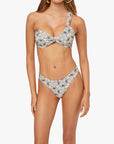 Sandshell/Set Blue