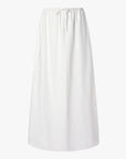 Classic White
