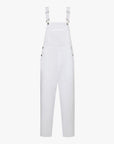 Classic White