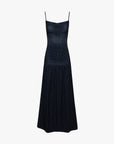 Navy/White