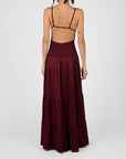 Plum