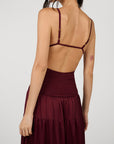 Plum