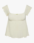 Antique White