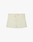 Antique White