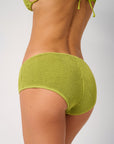 Citron