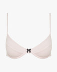 Pale Lilac