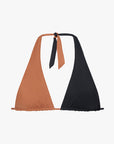 Clay/Black