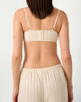 Antique White
