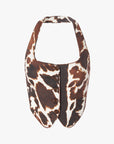 Cowhide