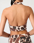 Cowhide