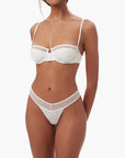 Ivory