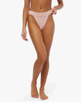 Baby Pink