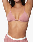 Mauve