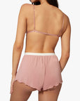 Mauve