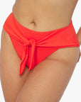 Spicy Orange