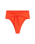 Spicy Orange