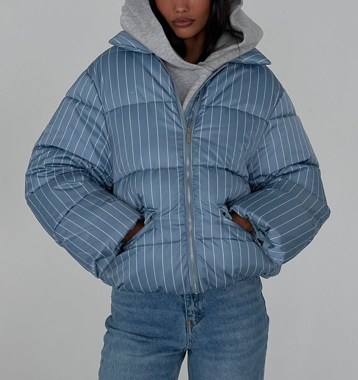 WeWoreWhat Outerwear Sale