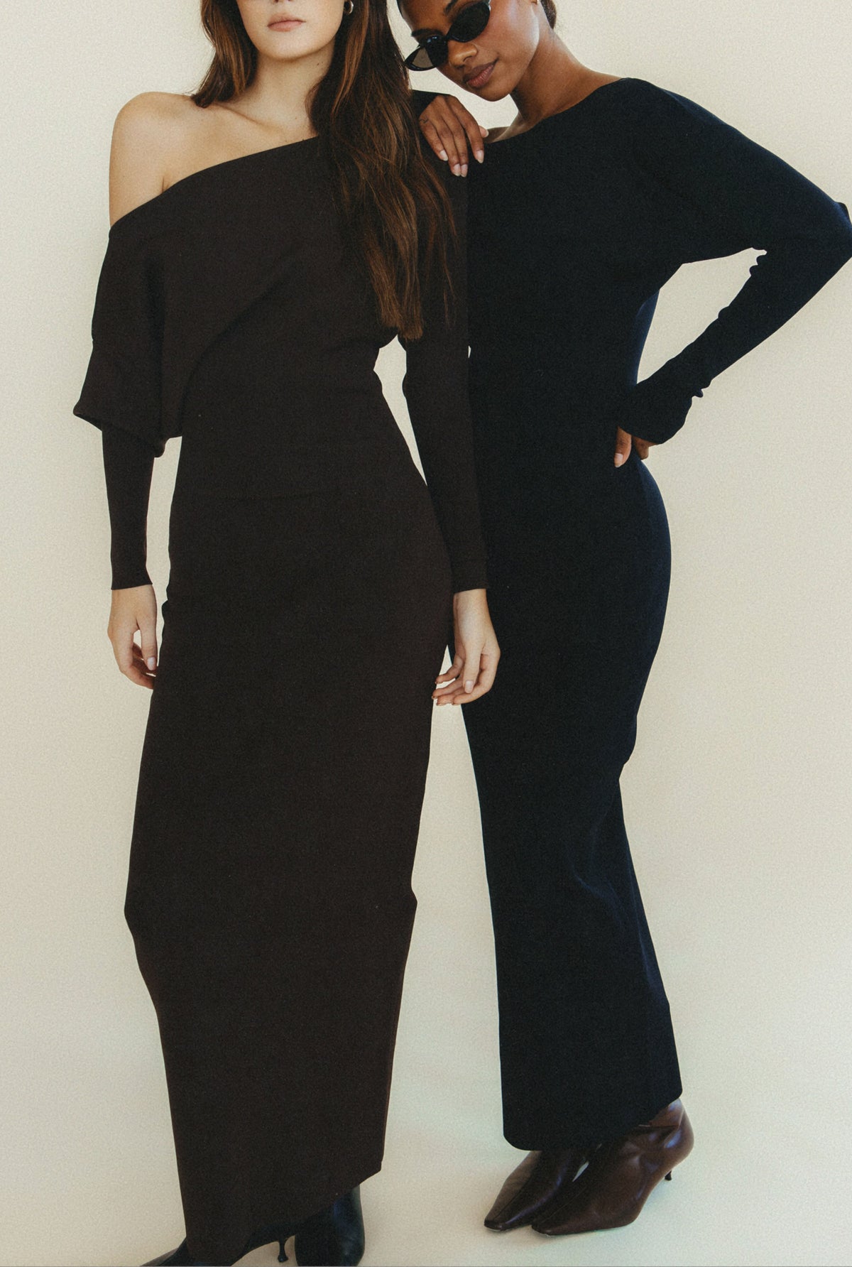 WeWoreWhat Spring Dresses