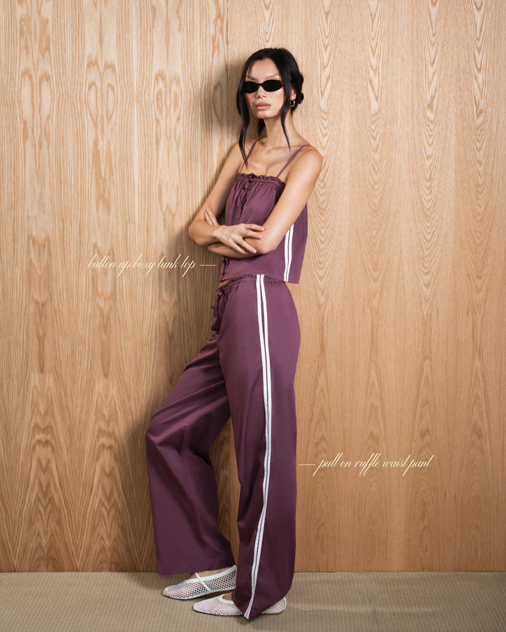 WeWoreWhat Summer 2025 Ready to Wear Lookbook