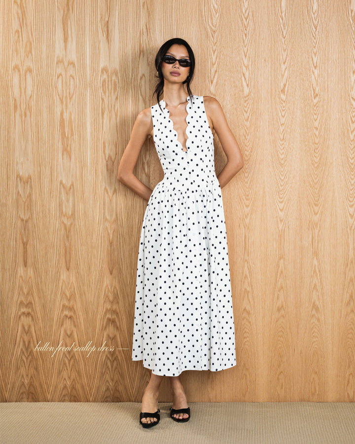 WeWoreWhat Summer 2025 Ready to Wear Lookbook