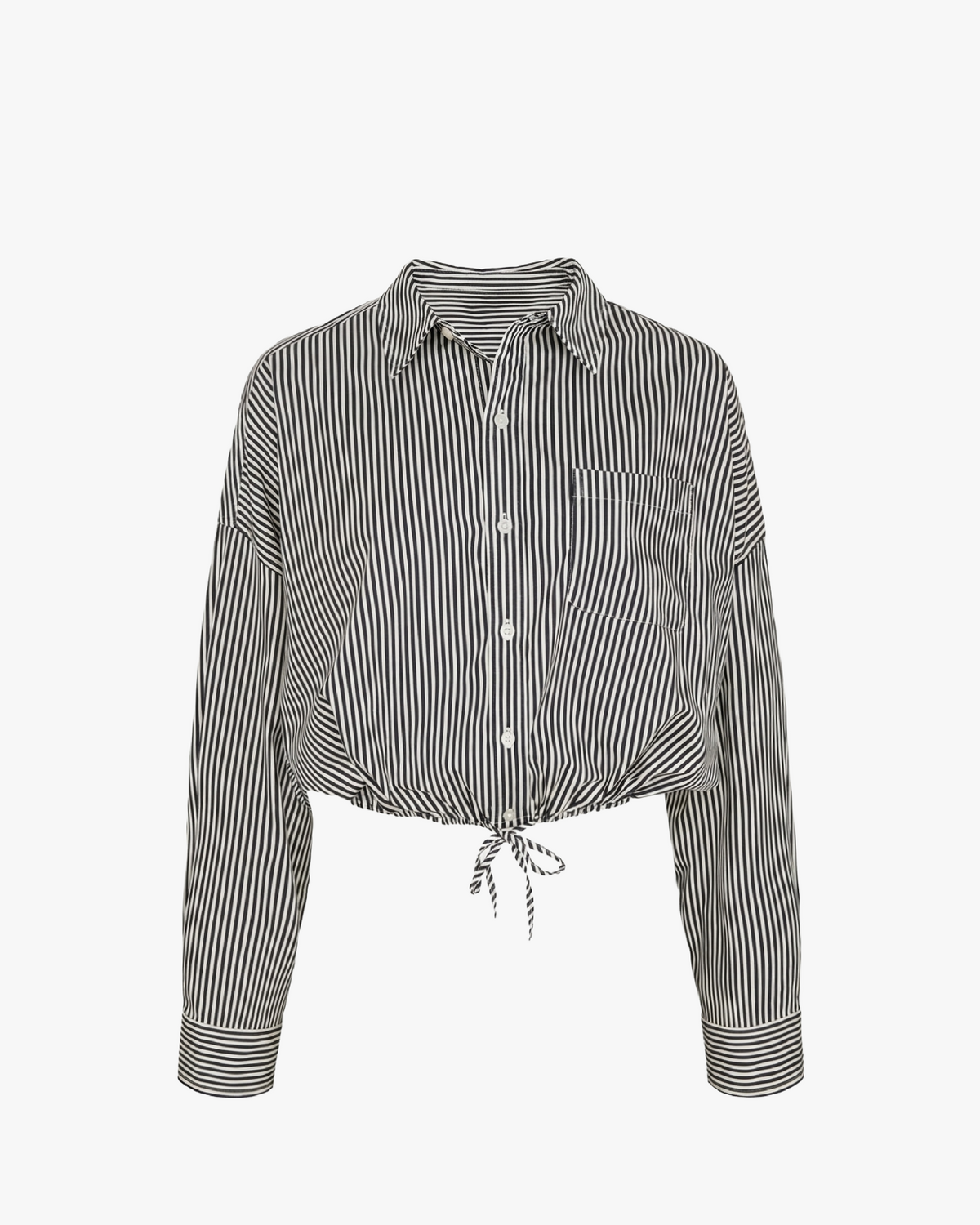 Navy/Ivory