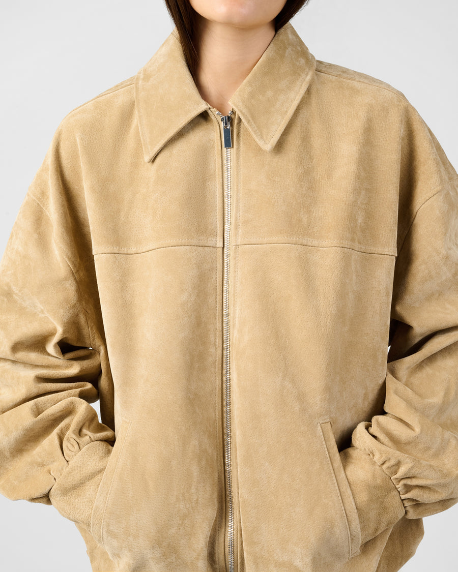 Tan
