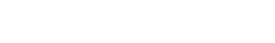 WeWoreWhat