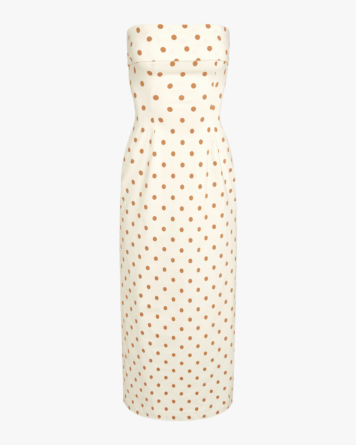 Ivory/Beige