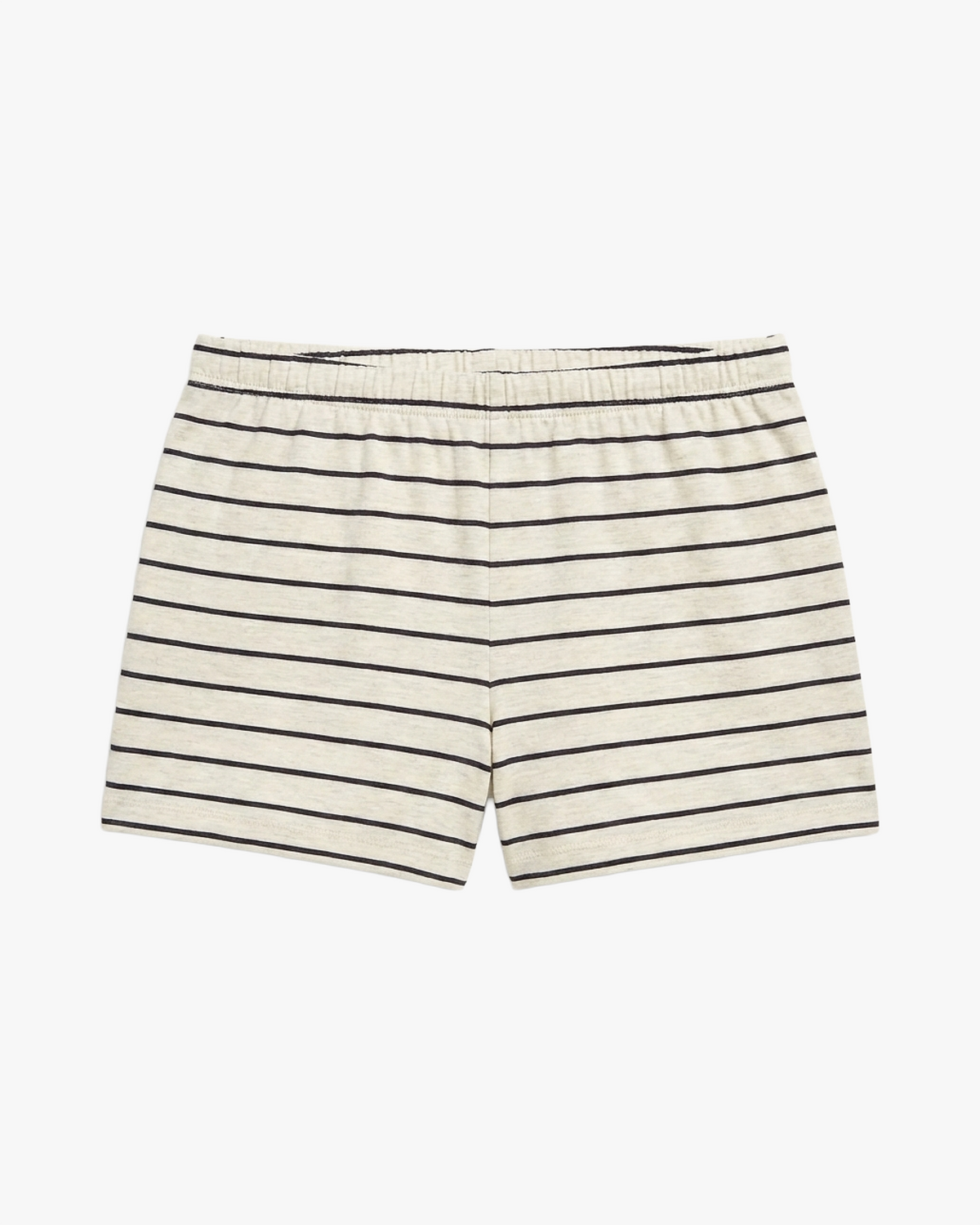 Heather Grey/Navy