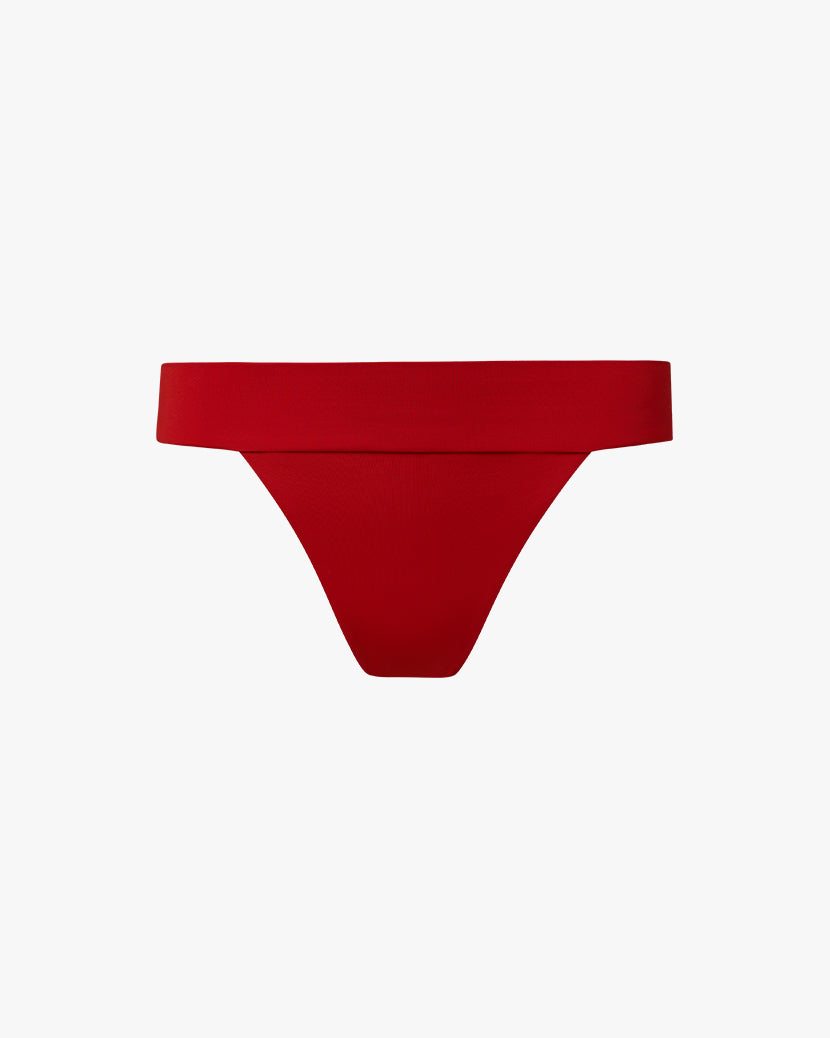 Barn Red