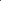 Espresso Pink