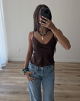 Multi