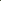 Espresso Pink