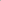 Dark Zebra