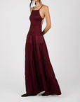 [Plum] - Model