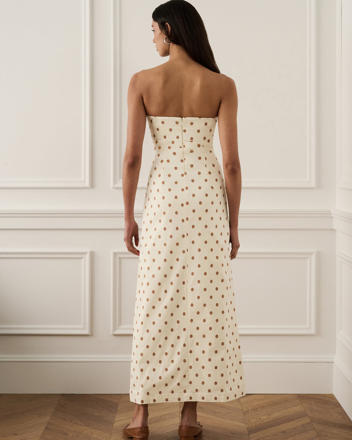 Ivory/Beige