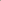 [Navy/Crimson] - Model