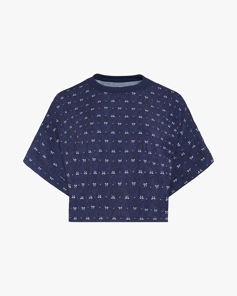 Medium Wash