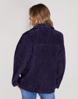 Midnight