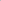 Beige Multi