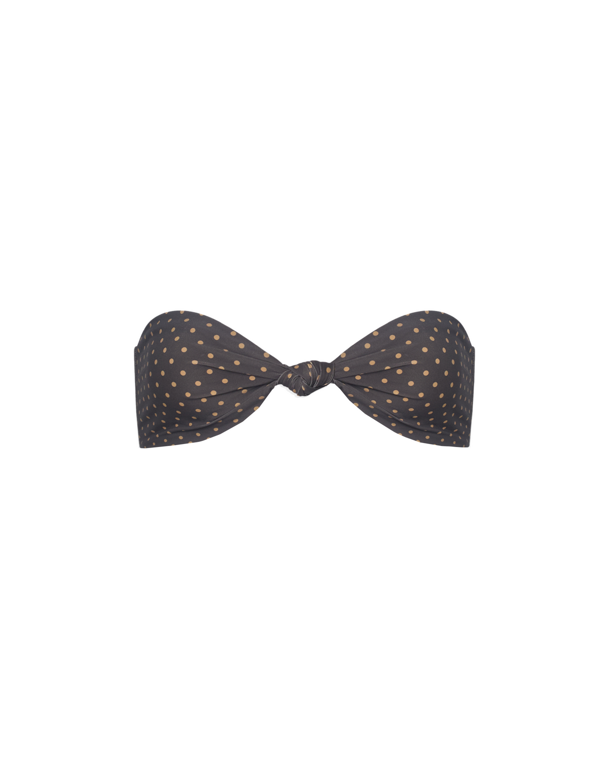 Black/Tan