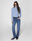 [Archive Blue] - Model