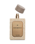 WeWoreWhat Perfume 2024 WeWoreWhat 001